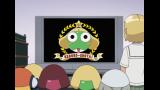 ケロロ軍曹 4thシーズン
