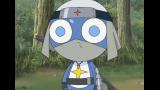 ケロロ軍曹 4thシーズン