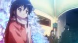 灼眼のシャナII（Second）