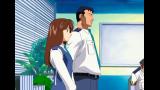 逮捕しちゃうぞ SECOND SEASON