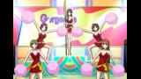 逮捕しちゃうぞ SECOND SEASON