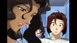 逮捕しちゃうぞ SECOND SEASON