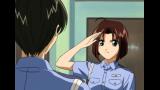 逮捕しちゃうぞ SECOND SEASON