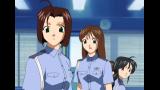 逮捕しちゃうぞ SECOND SEASON
