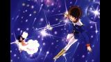 劇場版 機動戦士ガンダムIII めぐりあい宇宙編／特別版