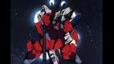 機動戦士Ζガンダム