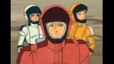 機動戦士Ζガンダム