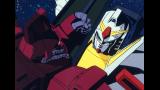 機動戦士Ζガンダム