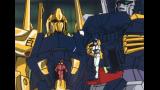 機動戦士Ζガンダム