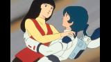 機動戦士Ζガンダム