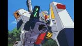 機動戦士Ζガンダム