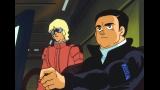 機動戦士Ζガンダム