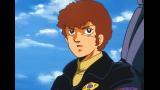 機動戦士Ζガンダム