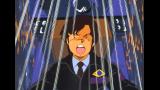 機動戦士Ζガンダム