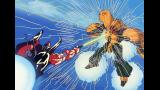 機動戦士Ζガンダム