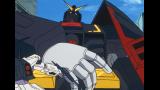 機動戦士Ζガンダム