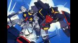 機動戦士Ζガンダム