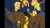 機動戦士Ζガンダム