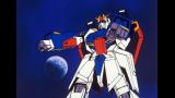 機動戦士Ζガンダム