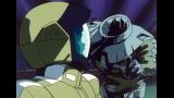 機動戦士Ζガンダム