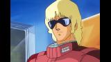 機動戦士Ζガンダム