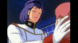 機動戦士Ζガンダム