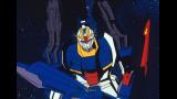 機動戦士Ζガンダム