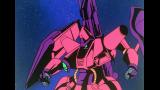 機動戦士Ζガンダム