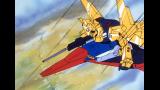 機動戦士Ζガンダム
