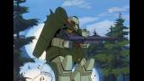 機動戦士Ζガンダム