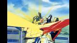 機動戦士Ζガンダム