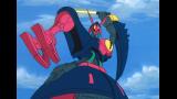 機動戦士Ζガンダム