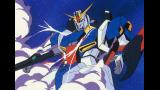 機動戦士Ζガンダム