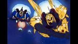機動戦士Ζガンダム