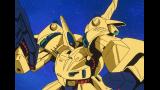 機動戦士Ζガンダム