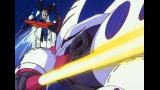 機動戦士Ζガンダム