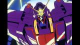 機動戦士Ζガンダム