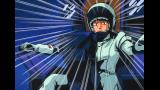 機動戦士Ζガンダム