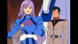 機動戦士ガンダムΖΖ