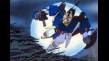 機動戦士ガンダムΖΖ