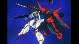 機動戦士ガンダムΖΖ
