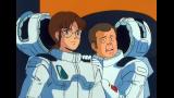 機動戦士ガンダムΖΖ