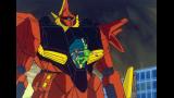機動戦士ガンダムΖΖ