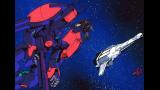 機動戦士ガンダムΖΖ