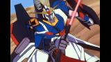 機動戦士ガンダムΖΖ
