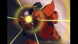 機動戦士ガンダムΖΖ