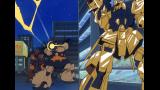 機動戦士ガンダムΖΖ