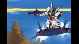 機動戦士ガンダムΖΖ