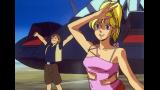 機動戦士ガンダムΖΖ