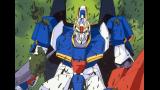 機動戦士ガンダムΖΖ